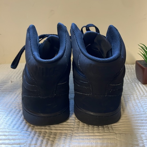 Nike Air - Picture 5 of 8